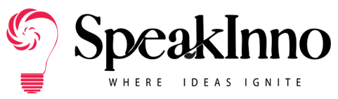 speakinno logo