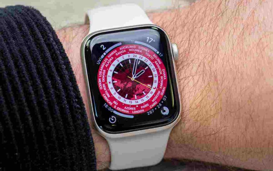 Apple Watch SE – What Features Does it Lack?