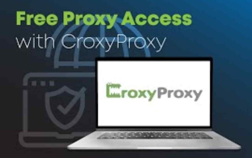 croxyproxy youtube