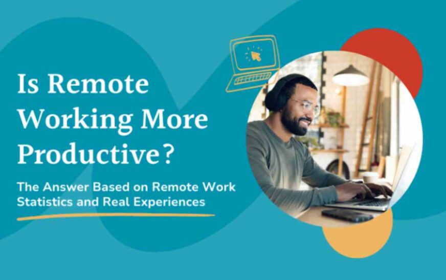 Remote Work Productivity Tools Comparison
