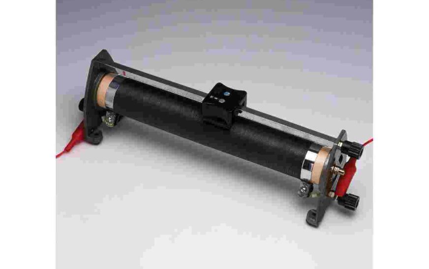 Rheostat: Definition, Uses, and Functionality