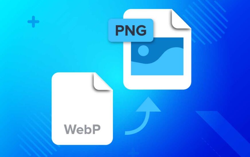 Converting WebP to PNG: Your Ultimate Guide