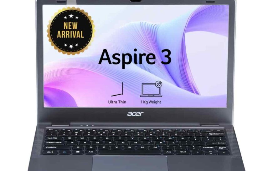 Low Price_e35a2_-rfr0= Laptop Price