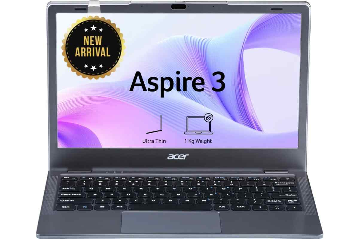 Low Price:e35a2_-rfr0= Laptop Price