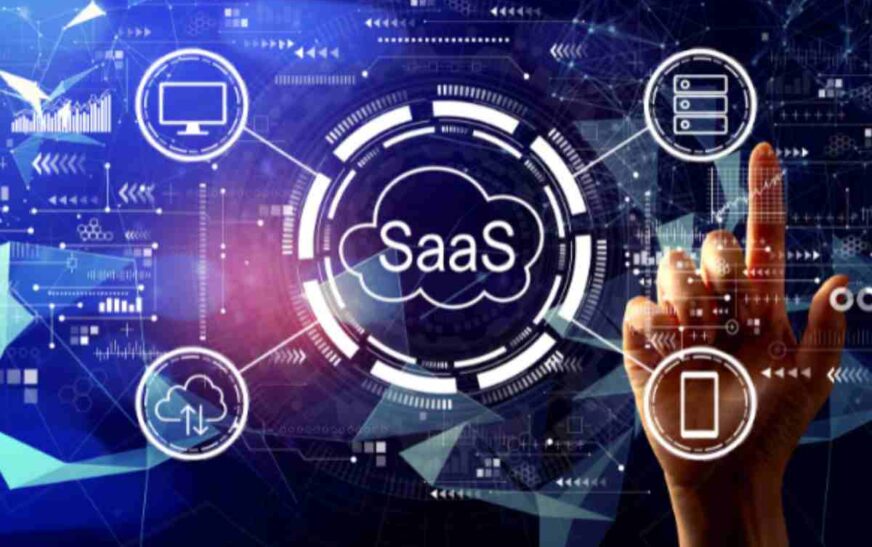 SaaS Integration: Seamlessly Connecting with Existing Business Systems