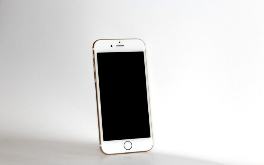I Phone 6S 64 GB Price: A Budget-Friendly Choice in 2024
