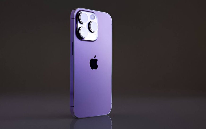 iPhone 15 Plus 256GB Price in India: A Comprehensive Guide