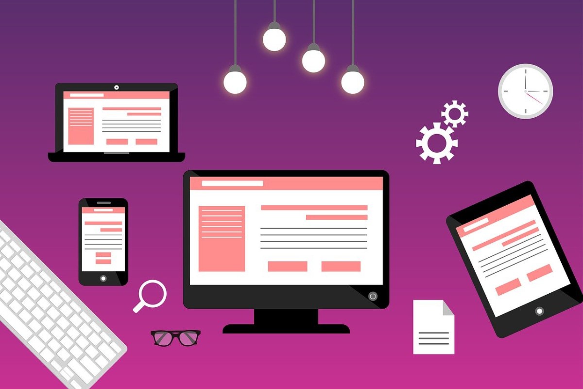 Responsive Design Made Simple: How to Use Responsive Checkers For Pixel-Perfect Websites