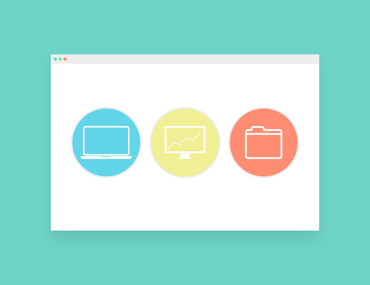Xpath Tester: Tools and Methods to Validate Locators Efficiently