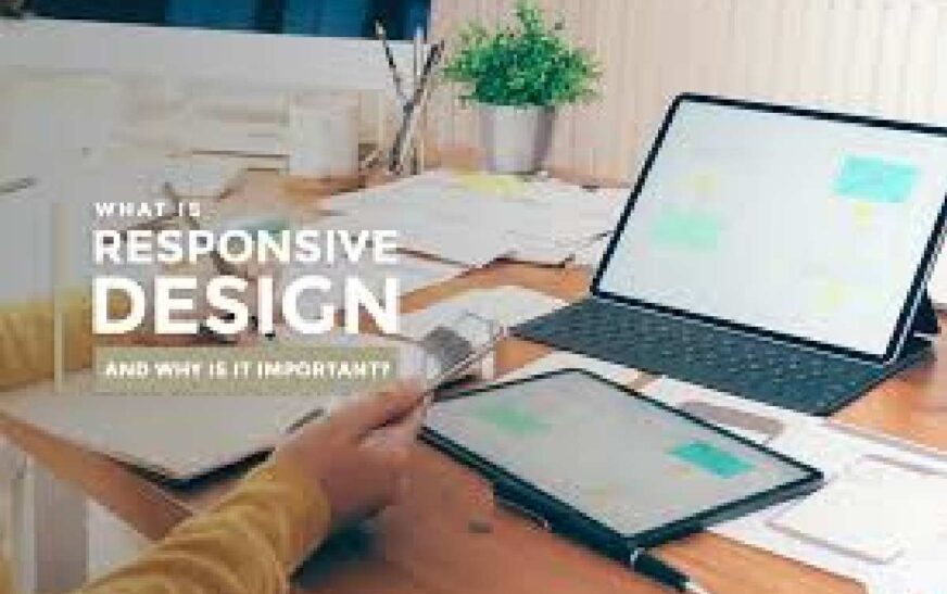 Responsive Design Made Simple: How to Use Responsive Checkers For Pixel-Perfect Websites