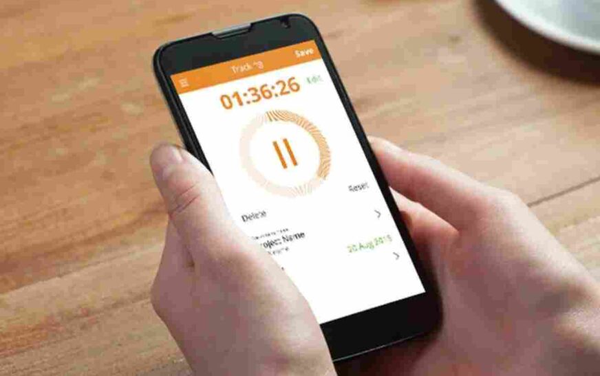 Common Mistakes to Avoid When Using an Employee Time Tracker