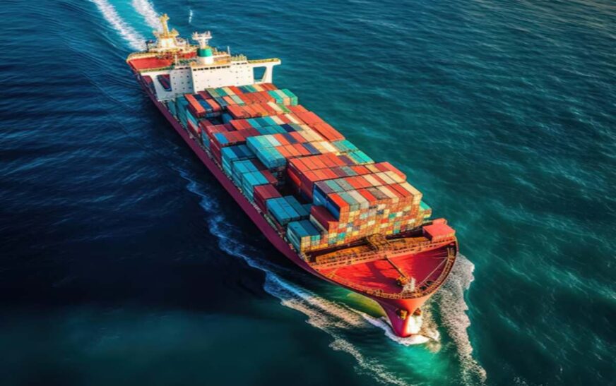 Expert Advice on Legally Moving Huge Cargo