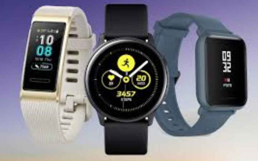 Best Budget-Friendly Wearable Tech Devices: How to Remain Connected Yet Be Wise on the Spend