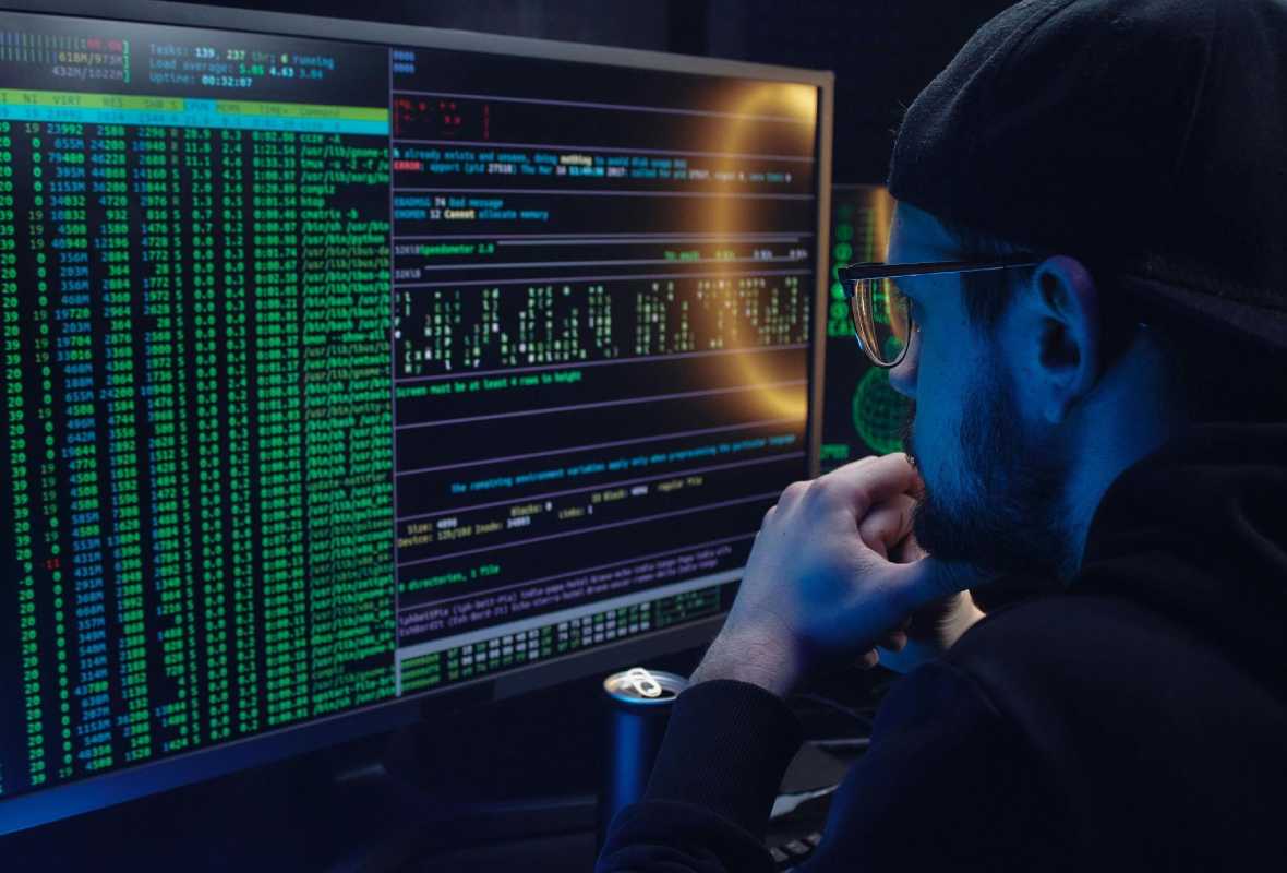 Looking Ahead to Smarter Tools
