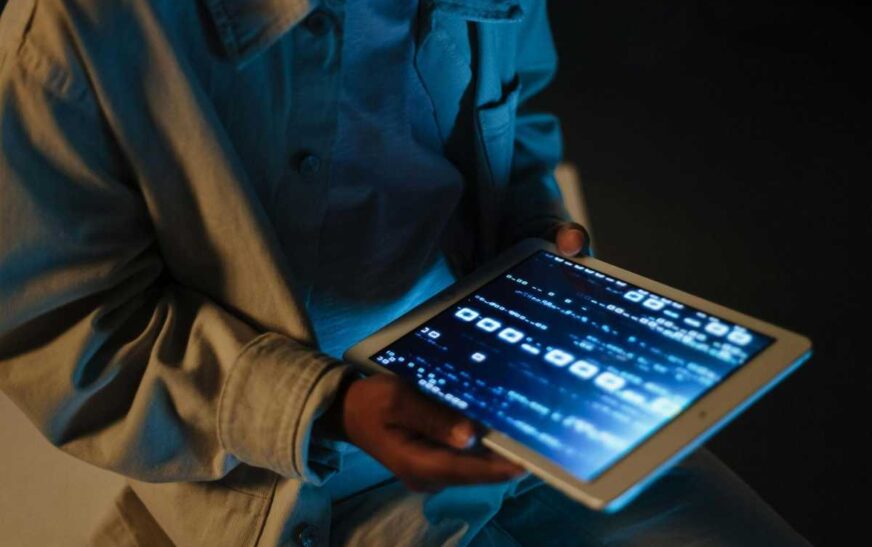 Why Low Code Mobile App Development is the Future of Innovation