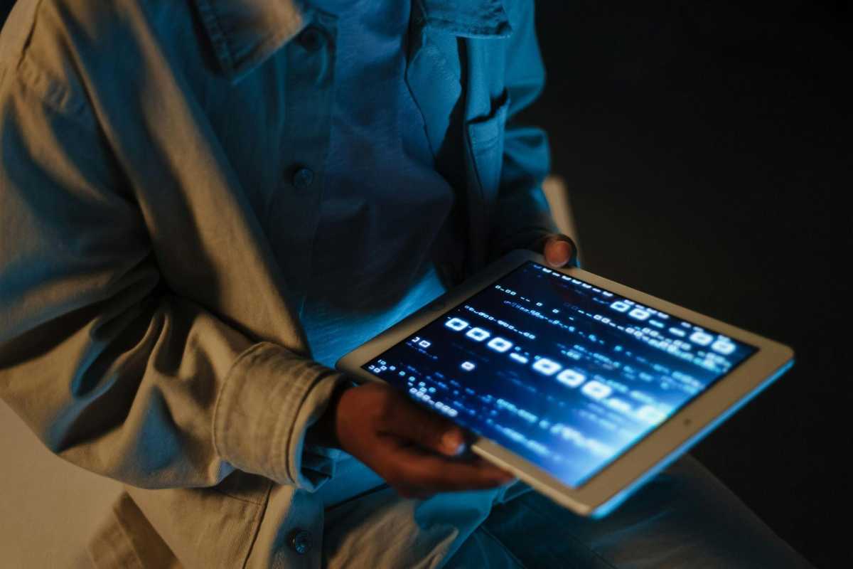 Why Low Code Mobile App Development is the Future of Innovation