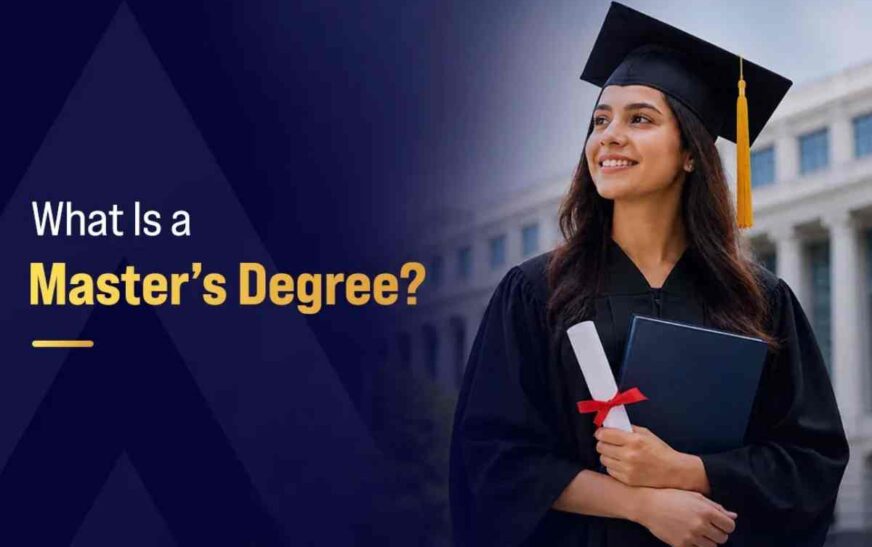 What Can You Do with a Master’s Degree in Public Health?