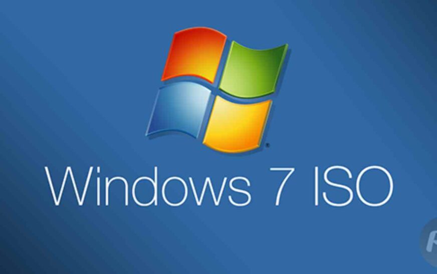 windows 7 iso file download