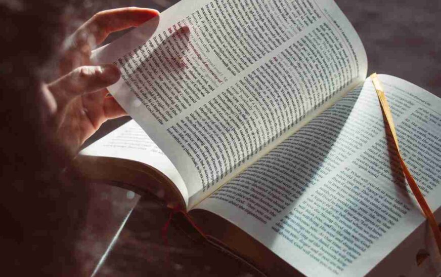 The Best Books Written in the Last Five Years