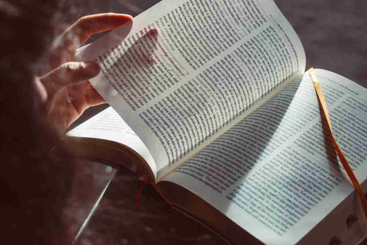 The Best Books Written in the Last Five Years