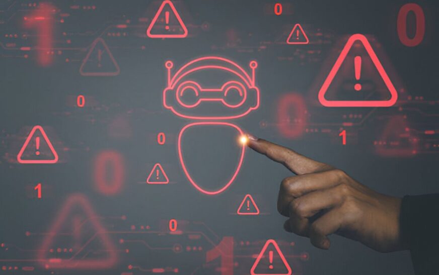 Why 90% of AI Projects Fail (And How to Be in the 10%)