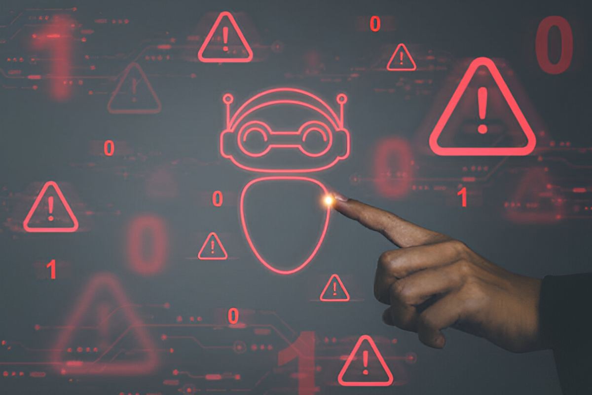 Why 90% of AI Projects Fail (And How to Be in the 10%) 