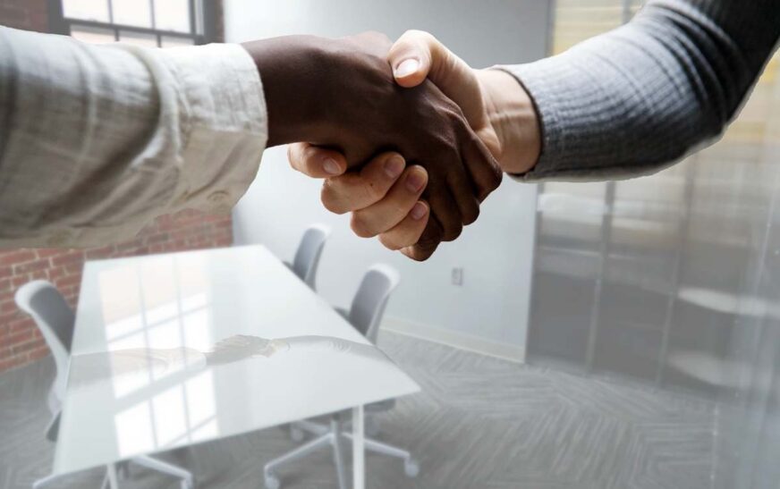 The Benefits of HR Outsourcing for Compliance and Risk Management