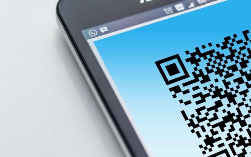 What You Need to Know About ID Scanning Software