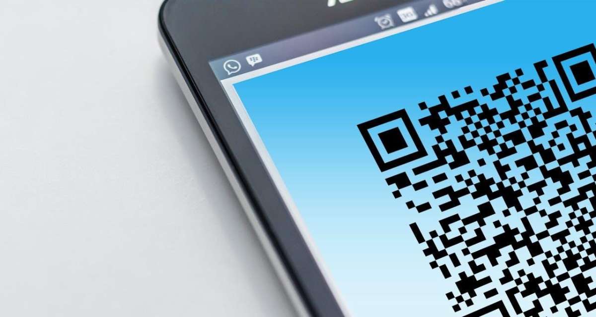 What You Need to Know About ID Scanning Software