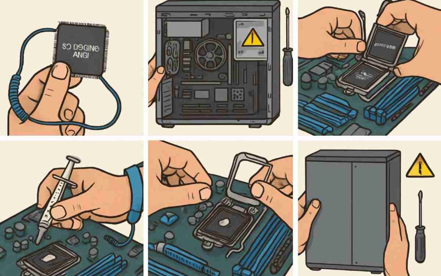 How to Install 35-ds3chipdus3 (No-Nonsense Guide—From a Buddy Who’s Done It)