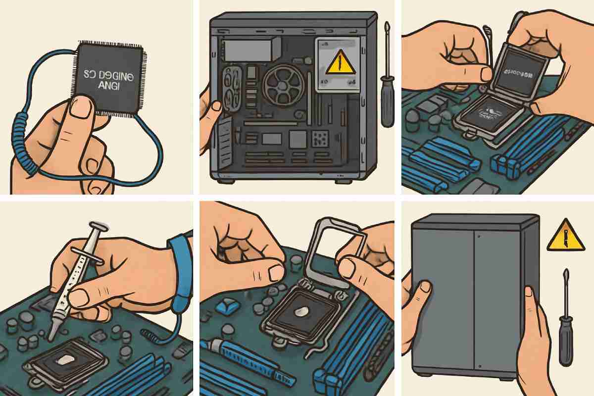 How to Install 35-ds3chipdus3 (No-Nonsense Guide—From a Buddy Who’s Done It)