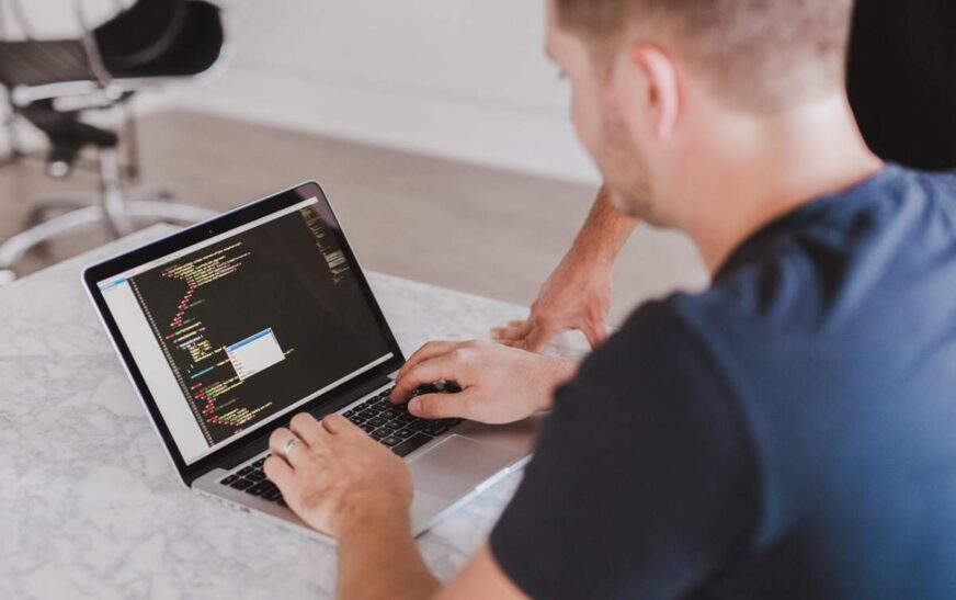 The AI boss is watching: How artificial intelligence is revolutionizing employee monitoring software