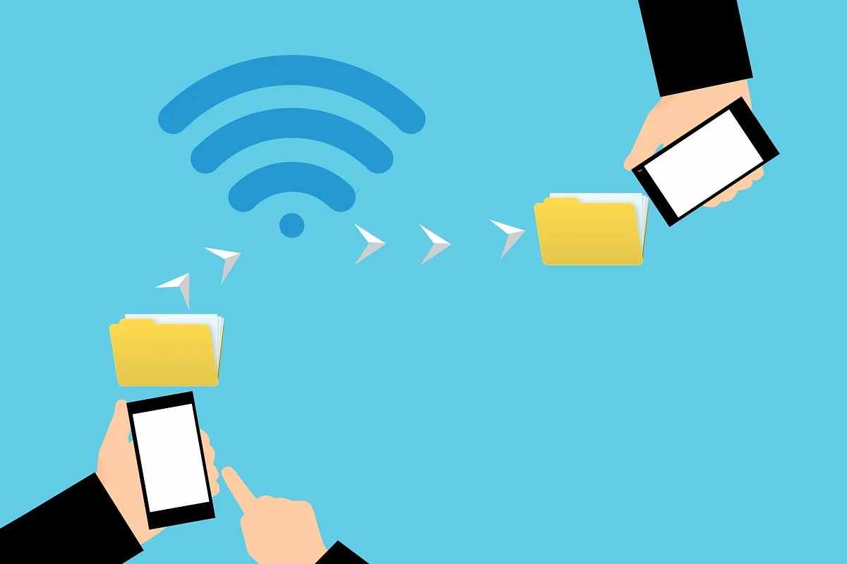 Why Secure File Transfer Matters More Than Ever