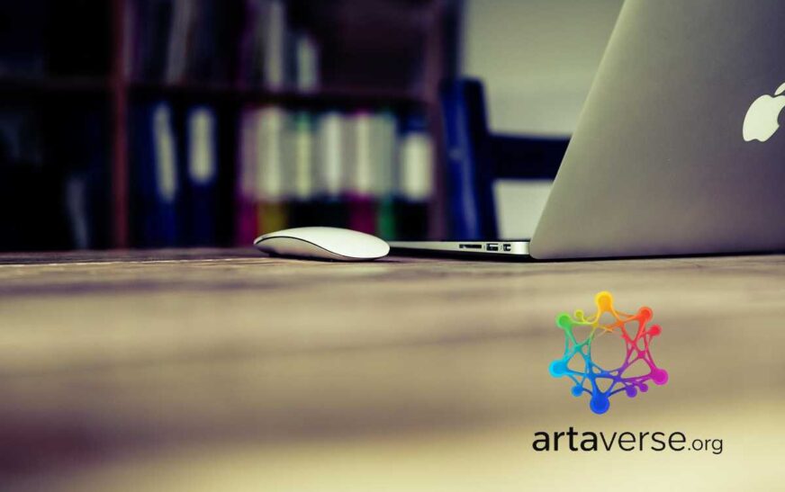 Understanding Artaverse.org Tech: The Architecture Behind Modern News Aggregation