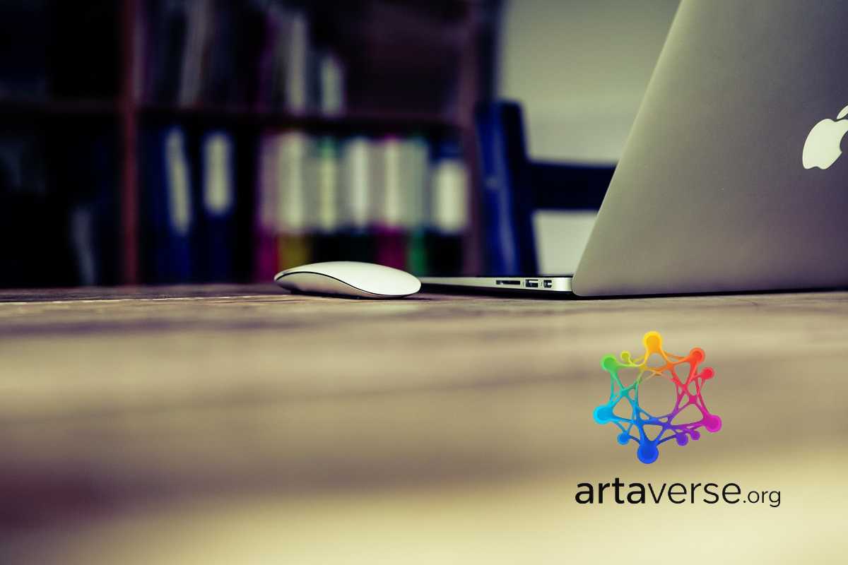 Understanding Artaverse.org Tech: The Architecture Behind Modern News Aggregation