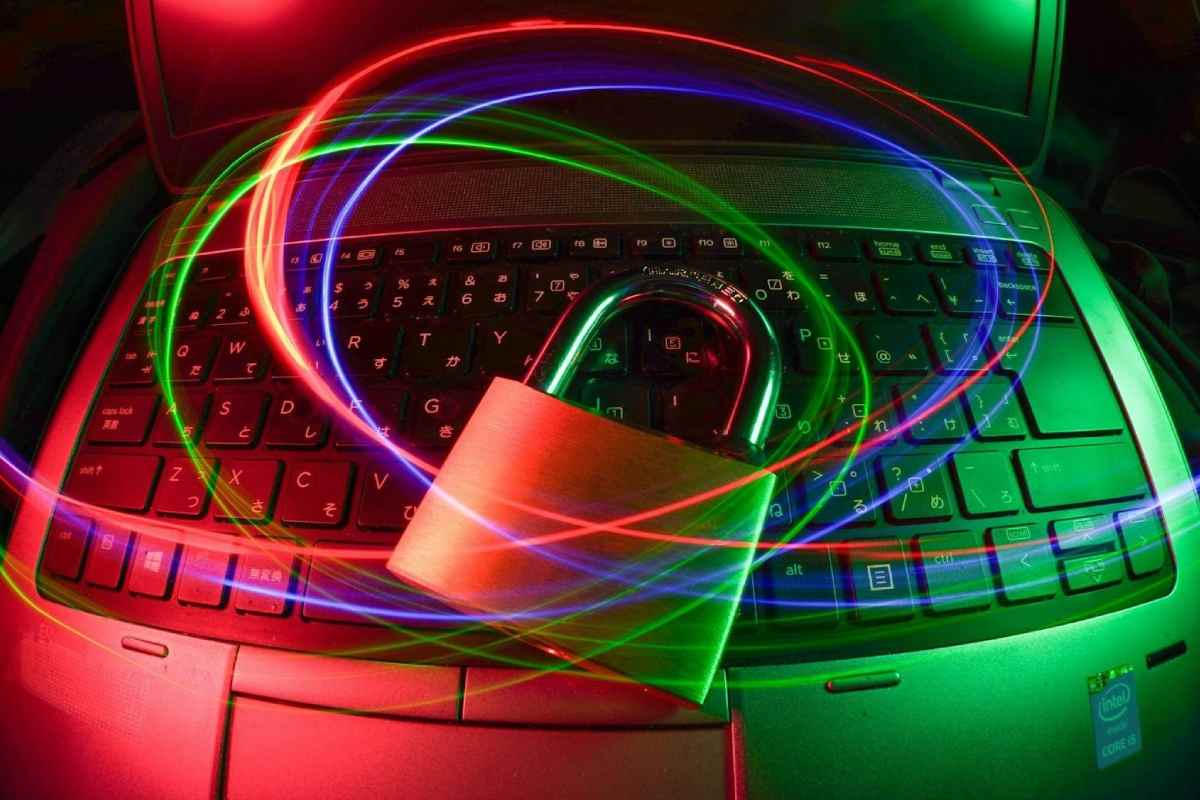 How Do Vector Databases Uphold Cyber Security?