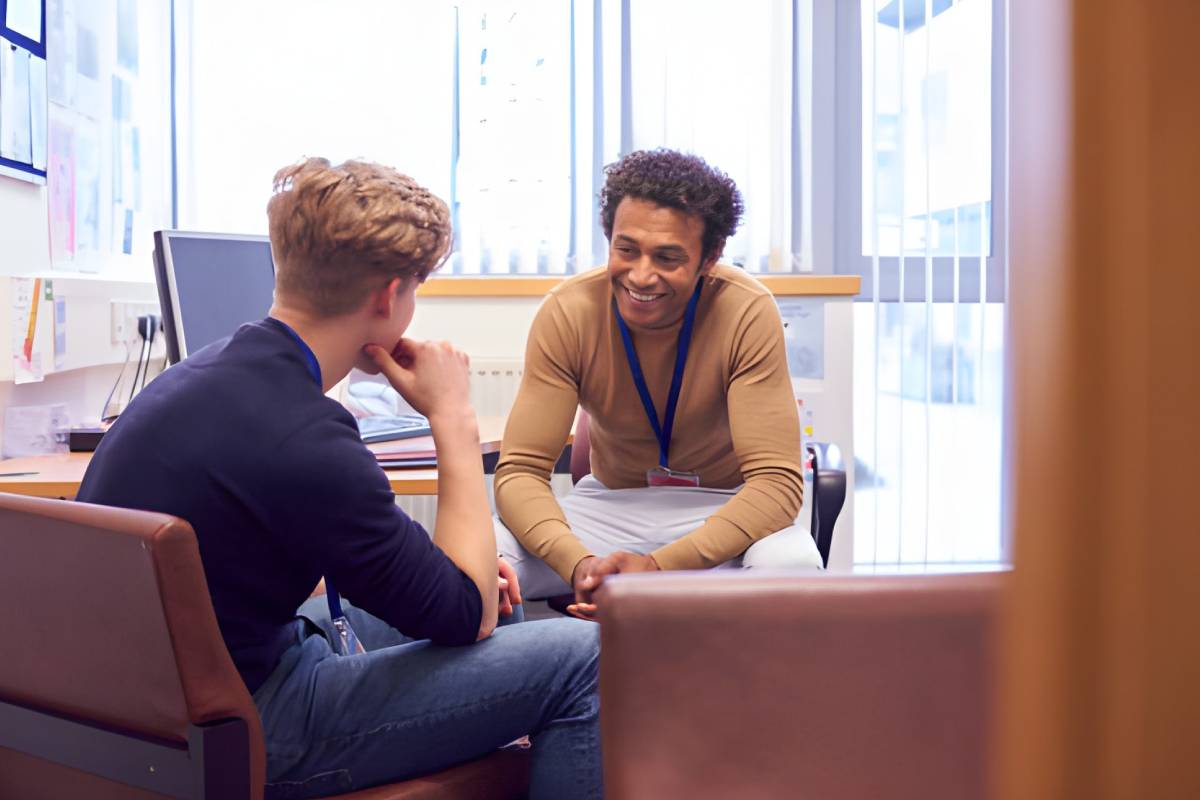 Why College Counseling May Be the Smartest Move of Your Undergraduate Experience