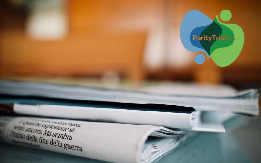 ParityTrial.com – Insight Reports & Local News: How This Platform Delivers What You Actually Need