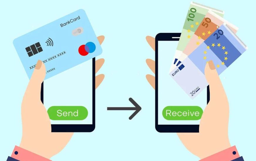 How to Check Fees, Hours and Limits at the Nearest Bitcoin ATM