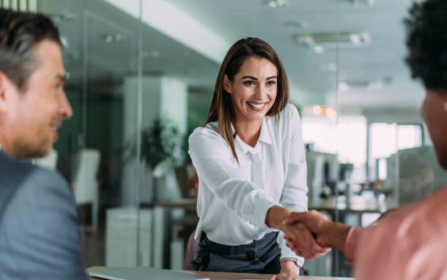 What Metrics To Track In Contract Management For Maximum ROI