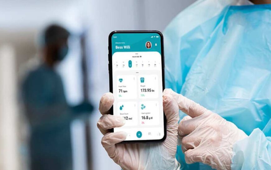 How Home Care Software Helps Agencies Stay Compliant