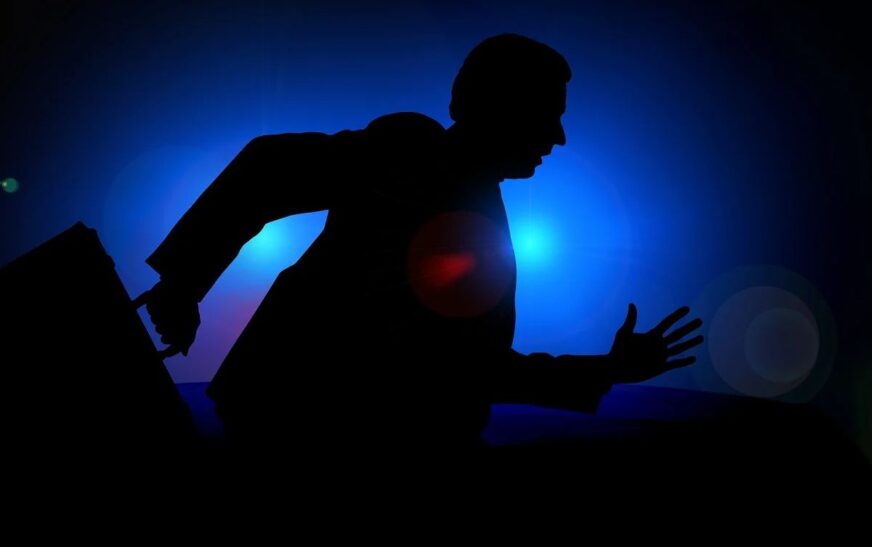 Case Management Systems Explained: What They Are and Why Your Organization Needs One 