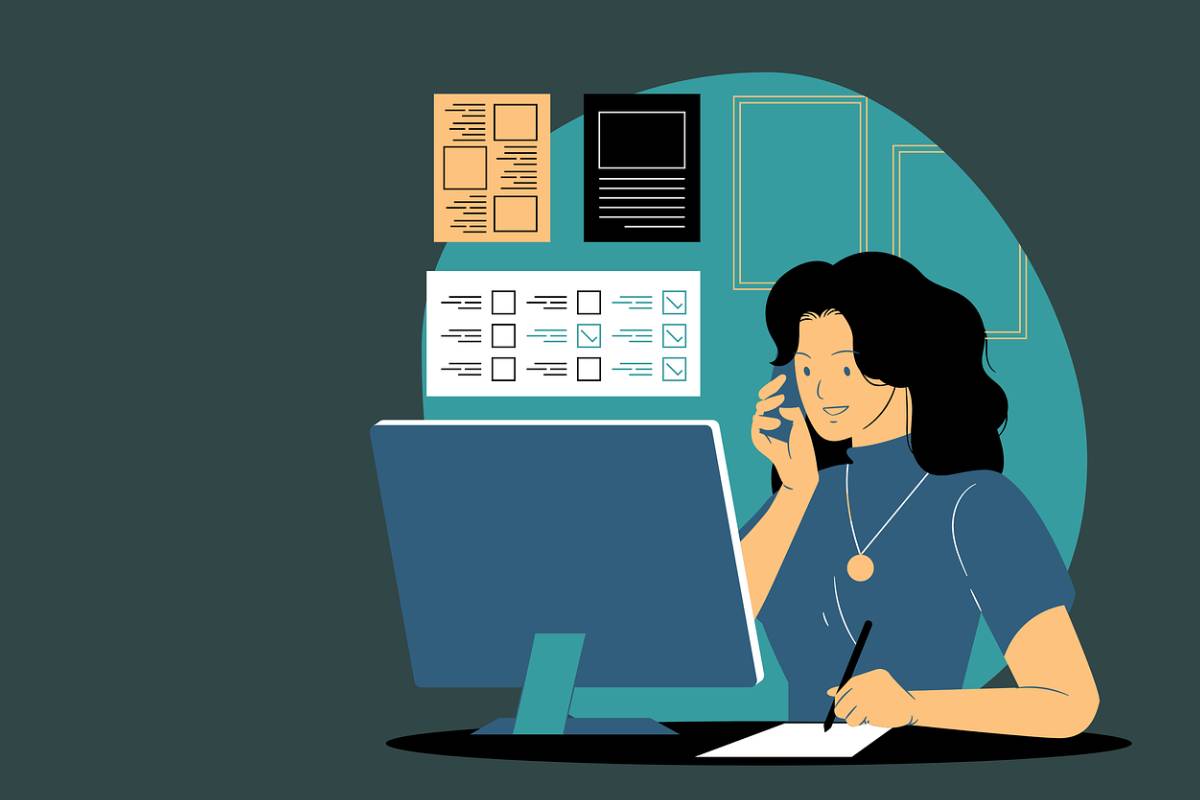 Dedicated vs. Shared: Understanding Wing Virtual Assistant’s Managed Model