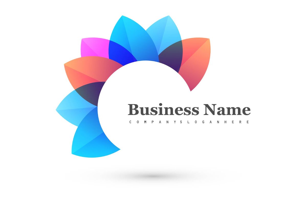 DesignEvo vs BrandCrowd: Logo Maker Battle 2026