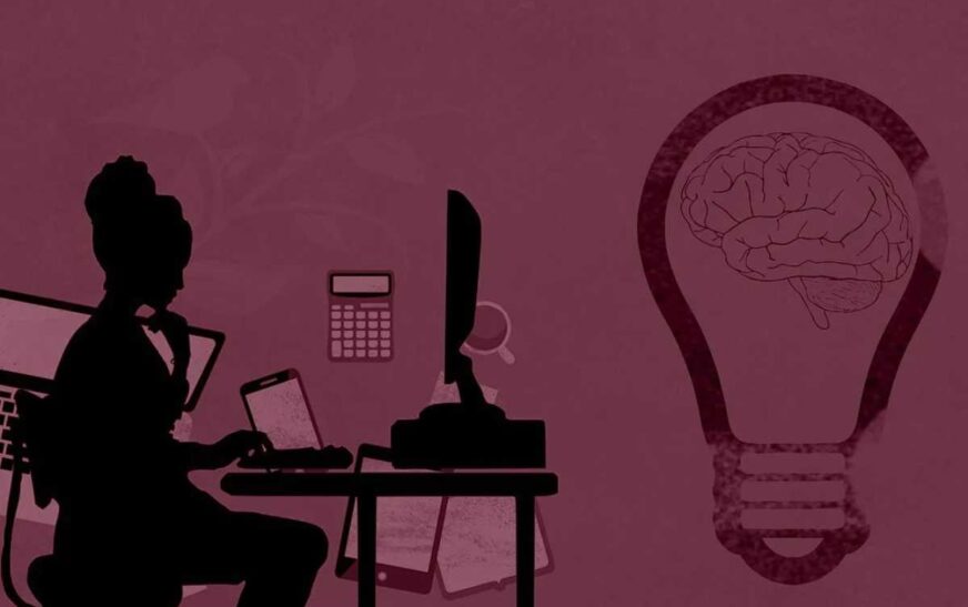 Why Innovation Thrives When Science and Creativity Work Together