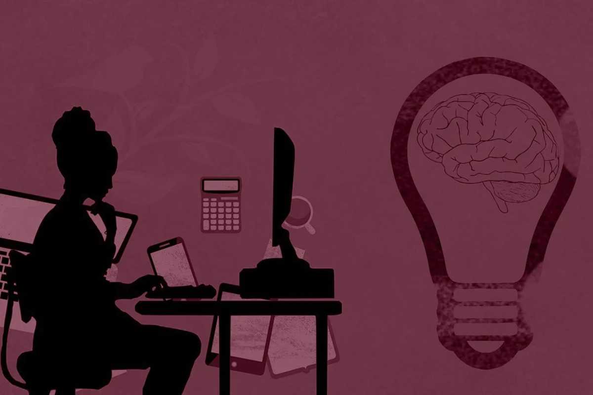 Why Innovation Thrives When Science and Creativity Work Together