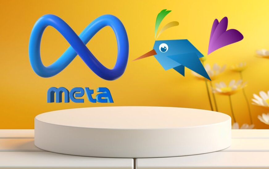 Logo Design Platforms