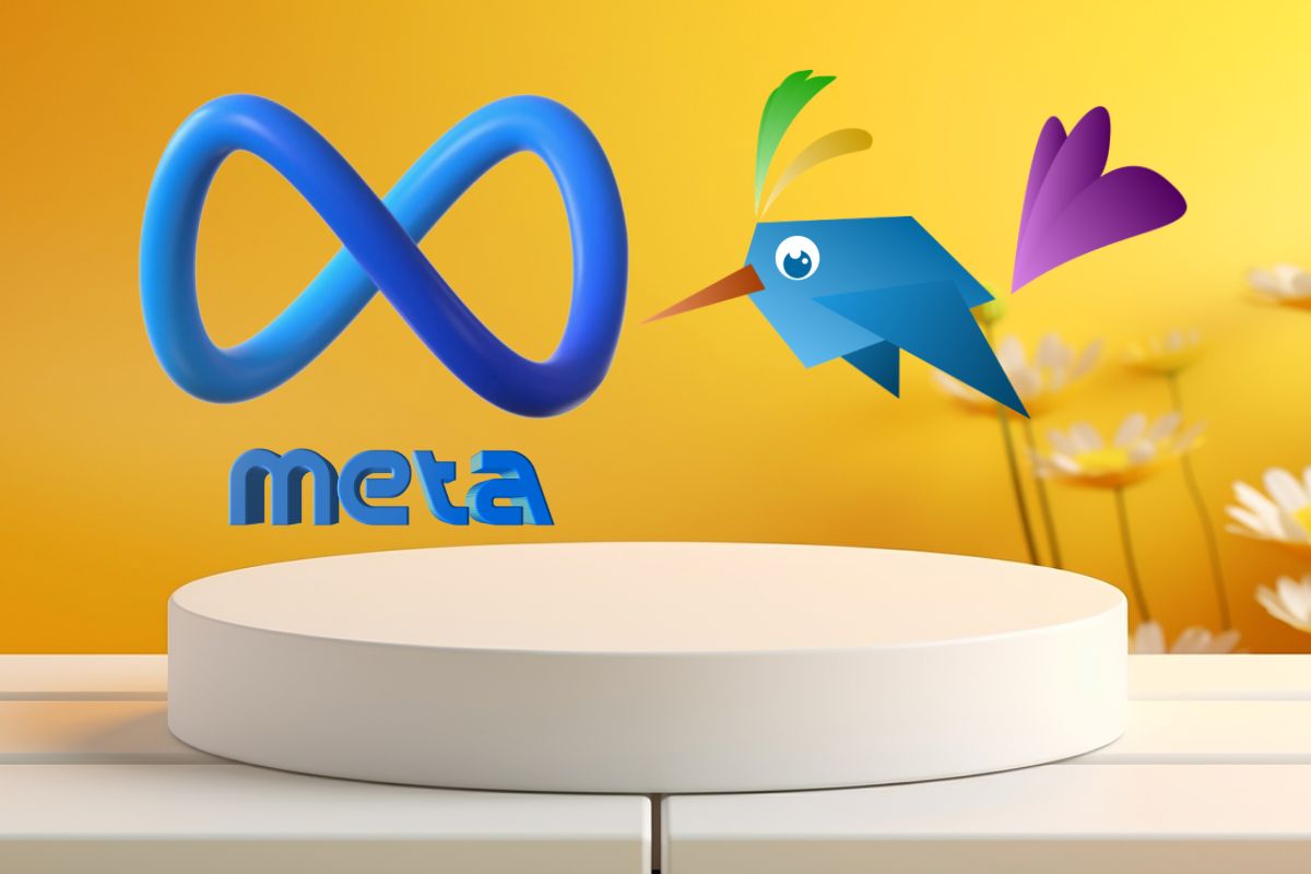 5 Logo Design Platforms Every Brand Should Know