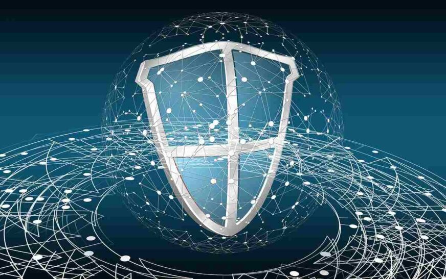 code security devsecops teams