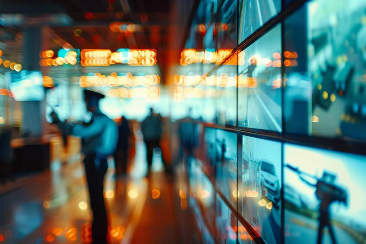 Why Should Executive Residences Be Included In Broader Protective Planning?